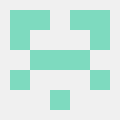 Scottj1s Scott Jones Github - Vintage Arts - Perfect Desktop Collection