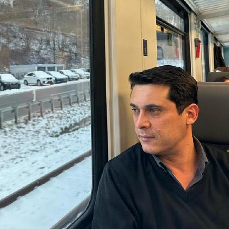 Sertanbarut Sertan Barut Github - Full HD Light Pictures for Desktop