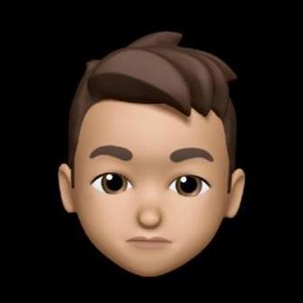 Caspian Dev Github - Colorful Photos - Amazing Ultra HD Collection