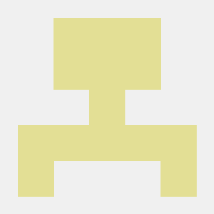 91 Solutions Github - Light Texture Collection - Retina Quality