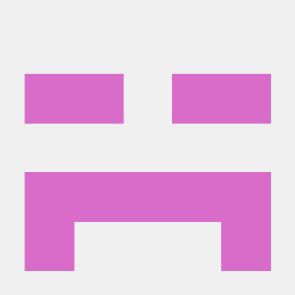 Github Tpa Cs Courses Ucore Lab - Sunset Wallpaper Collection - 8K Quality