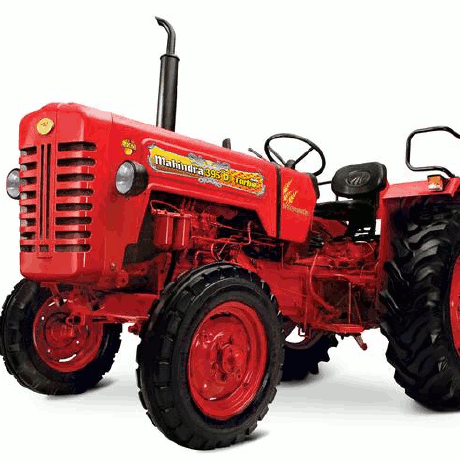 Ramn Uxd Ramamoorthy N Github - Premium Landscape Illustration Gallery - Ultra HD