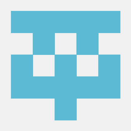 Danaecelis Github - Light Wallpapers - Stunning Ultra HD Collection