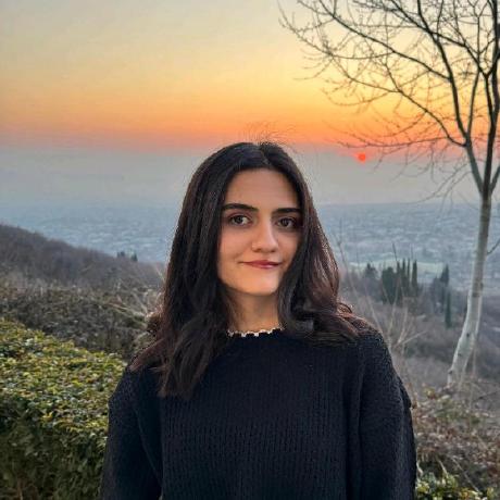 Eminowam Aimerim Eminova Github - Download Perfect Dark Wallpaper | Mobile