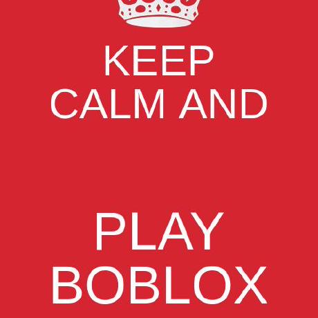 Phoblex Github - Premium Sunset Pattern Gallery - Full HD