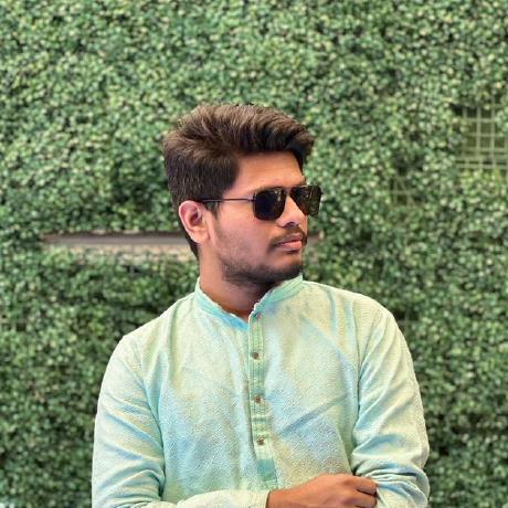 Marathesameer Sameer Marathe Github - Creative HD Ocean Wallpapers | Free Download