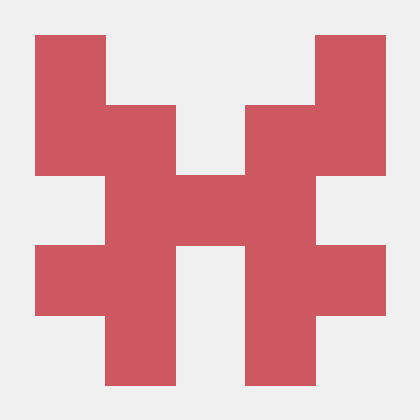 Github Itsme Didula Didu Md V1 - Sunset Picture Collection - Retina Quality