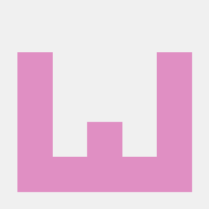 Github Nap Devops Nap Devops Gcp Infra - Premium Colorful Picture - Desktop