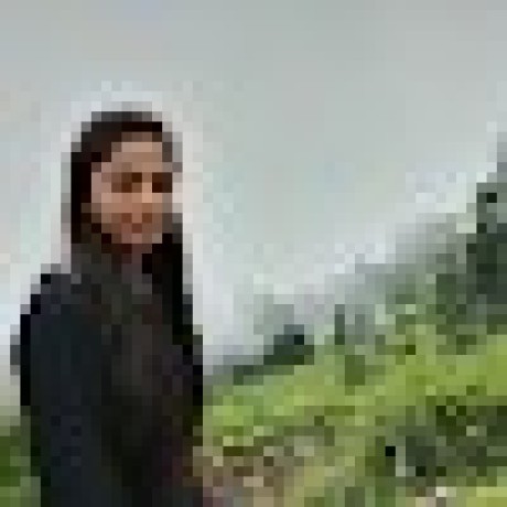 Github Priya482 Dian - Download Amazing Space Wallpaper | Mobile