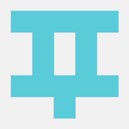 Losses Losses Don Github - Download Amazing Space Image | High Resolution