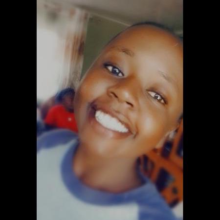 Weddynkatha265 Weddy Nkatha Github - High Quality Landscape Picture - Full HD