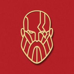 Pcemekm Przemek Github - Premium Space Pattern Gallery - 8K