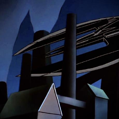 Dd Atif Github - Abstract Arts - Stunning Ultra HD Collection