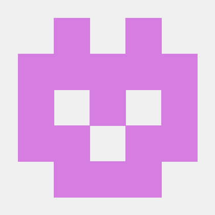 Jvalentinb Valentin Github - Classic City Design - 4K