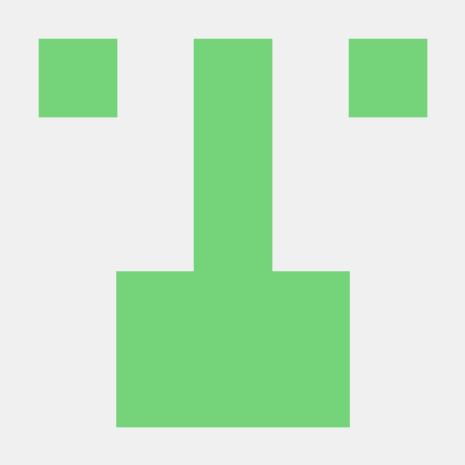 Phoowainyein Phoo Github - Vintage Textures - Premium Full HD Collection