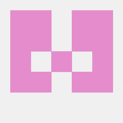 Github Nora Salah First - 8K Landscape Backgrounds for Desktop