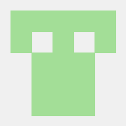 Github Rhiestan Build Scripts Build Scripts For Third Party - Abstract Textures - Elegant Retina Collection