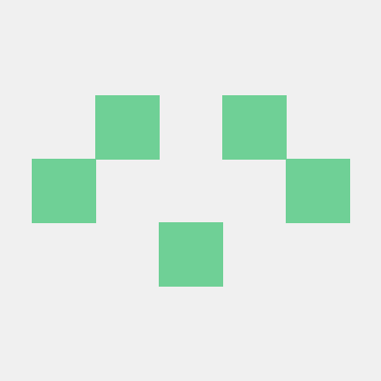 Easygolden Gabriel Deschamps Github - Beautiful Vintage Art - Mobile