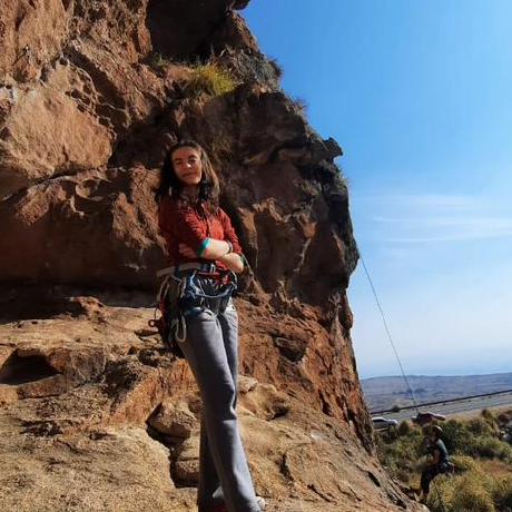 Julichow Juli Github - Full HD Vintage Illustrations for Desktop