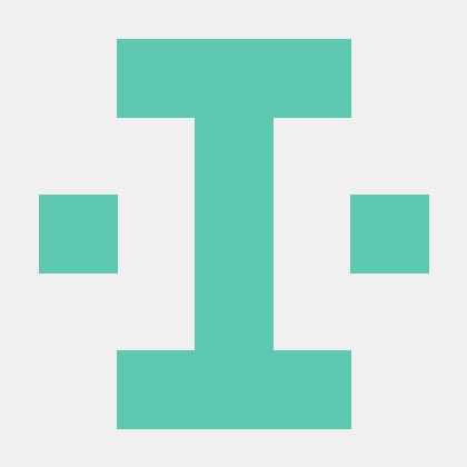 Stuart Binge Stuart Bing Github - Geometric Photos - Modern Full HD Collection