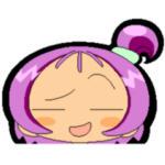 Fa Labo Github - Download Modern Gradient Art | Desktop