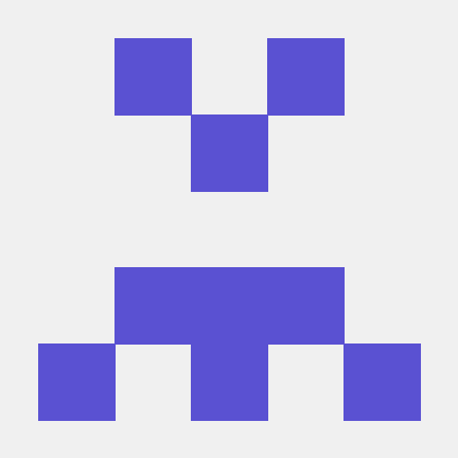 The Good Guys Github - Premium Ocean Picture - 4K