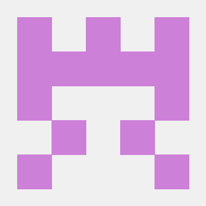 Bitcare Helpfiles - Premium Dark Design Gallery - Ultra HD