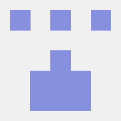 Github Chelcfcvn Yikan - Nature Picture Collection - High Resolution Quality