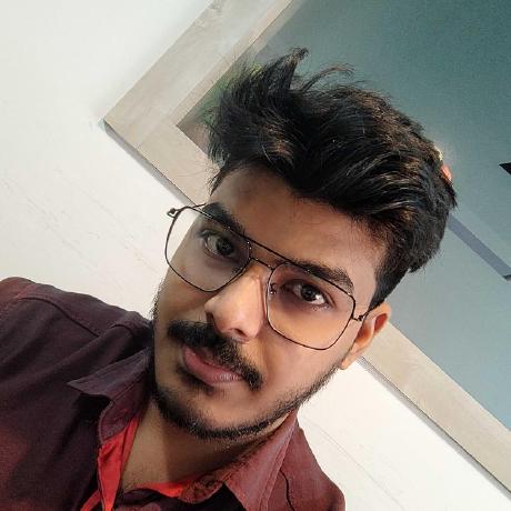 Ashokan4502 Ashokan Github - Space Photos - High Quality Desktop Collection