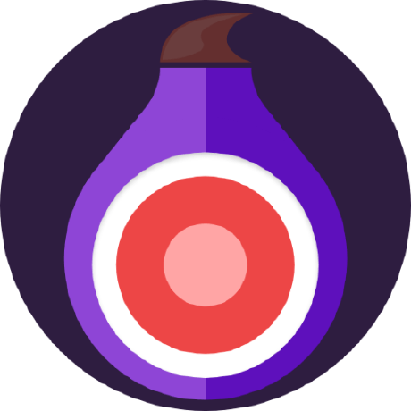 Wol Vla Github - Modern 8K Abstract Illustrations | Free Download