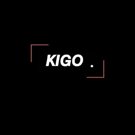 Github Vasusen Code Videoconvertor A Stable And Fast Telegram Video - Best Sunset Wallpapers in Retina