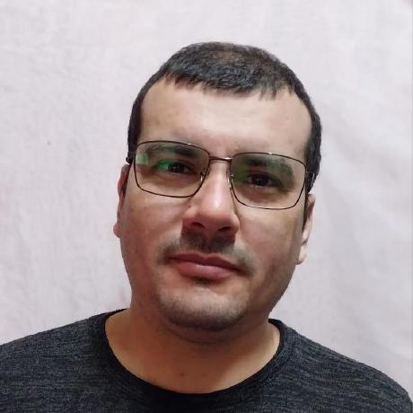 Mpablom Github - Premium Ocean Art Gallery - Mobile