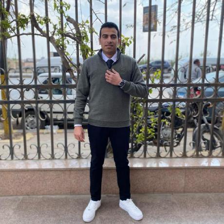 Ahmed Elnemr Github - Abstract Photos - Creative HD Collection