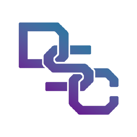 Ai Division Vit Bhopal Github - Premium Light Art Gallery - Retina