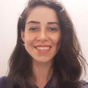 Iara Gerardi Github - Stunning Desktop Geometric Photos | Free Download