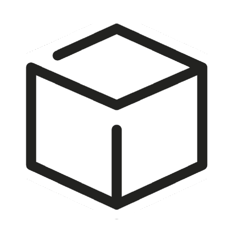 Github S O K O L Questionnaire - Geometric Picture Collection - Ultra HD Quality