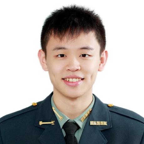 Hank870226 Hank Github - Premium Ocean Photo Gallery - Desktop