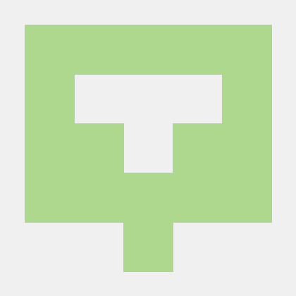 Justinemd2002 Justine M Daugdaug Github - Premium Light Image Gallery - Retina