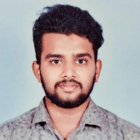 Manideep048 Manideep 048 Github