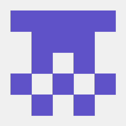 Github Angular Jktech Postdemogitrepo - Light Picture Collection - Mobile Quality