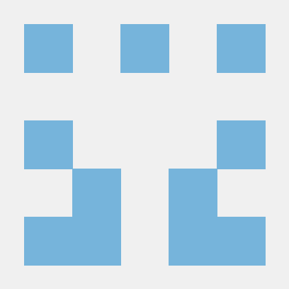 Github Hui0000 Penta - Ocean Textures - Gorgeous Retina Collection