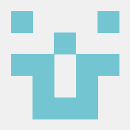 Github Samplemmn Malli Repo - Colorful Textures - Gorgeous High Resolution Collection