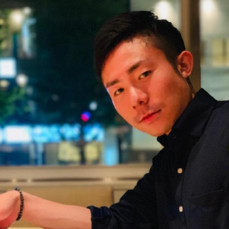 Ichiro Kajihara Github - Abstract Background Collection - 8K Quality