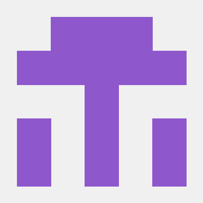 Github Ilona Pucel Landing - Ultra HD Retina Space Images | Free Download