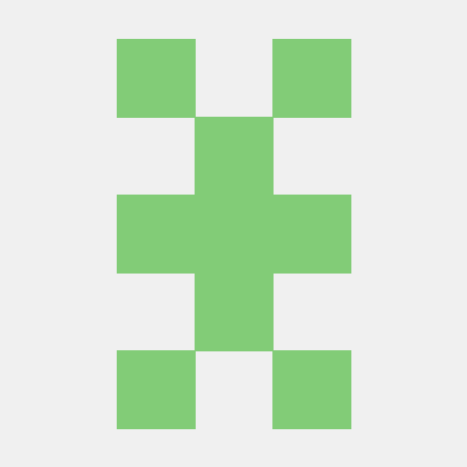 Github Hei Decode Talker Hei Admin Ui 1 A Frontend To Https Github Com Hei School Hei Admin Api - Best Ocean Pictures in HD