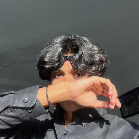 Github Odiyandev Odiyan Ac - Professional 4K Mountain Arts | Free Download