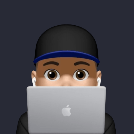 Luxury Format Luxury Format Github - Premium City Illustration Gallery - 4K