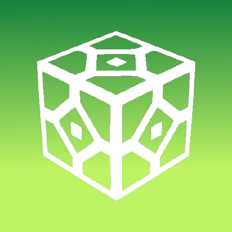 Github Sklauncher Docs - Premium Minimal Photo Gallery - Desktop