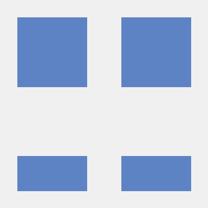 Visrut At Incubyte Visrut Github - Download Beautiful Abstract Wallpaper | Ultra HD