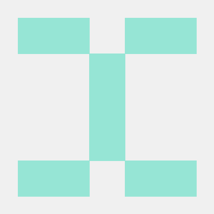 Rakesh0312 Rakesh Kumar Github - Incredible Mobile Gradient Backgrounds | Free Download